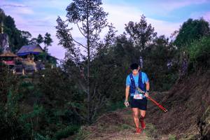 BIB: 5431
                            <button type="button" onclick="openModal(24849821)" class="btn btn-primary btn-sm float-right btn-popup" data-toggle="modal" data-target=".modal-high-quality">
                        <i class="fas fa-shopping-cart"></i> Add to Cart
                    </button>
                                            <button type="button" onclick="isThisMe(24849821, true)" class="btn btn-success btn-sm float-right btn-popup btn-isme hidden" data-toggle="tooltip" data-placement="bottom" title="นี่คือรูปของคุณใช่ไหม คลิกที่นี่เพื่อเอาเข้าอัลบั้ม">
                        <i class="fas fa-plus"></i> Add to album
                    </button>
                    <button type="button" onclick="isThisMe(24849821, false)" class="btn btn-warning btn-sm float-right btn-popup btn-isnotme hidden">
                        <i class="fas fa-ban"></i> Remove from album
                    </button>